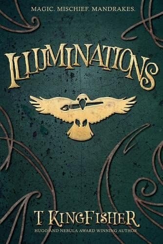Illuminations