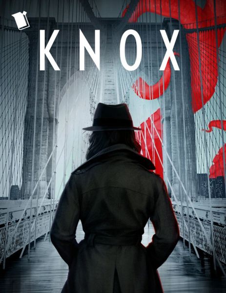 Knox