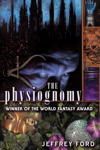 The physiognomy