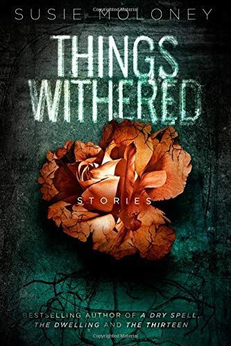 Things Withered