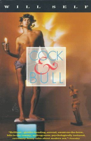 Cock & Bull