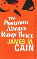The Postman Always Rings Twice
