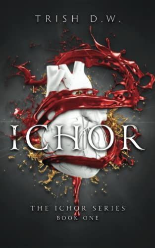 Ichor
