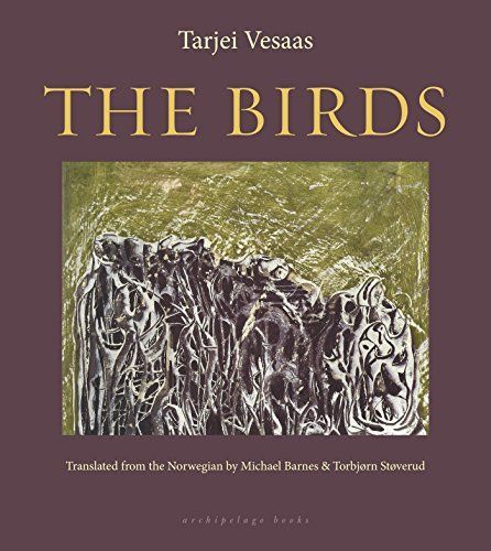 The Birds