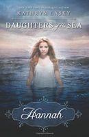 Daughters of the sea