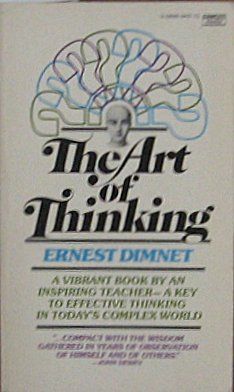 Art of Thinking