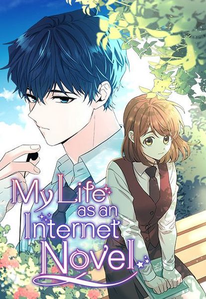 My Life as an Internet Novel, Season 3