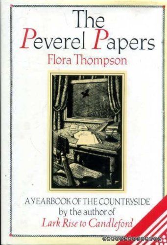 The Peverel Papers