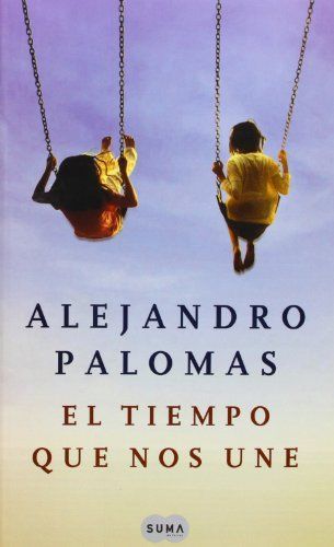 El tiempo que nos une