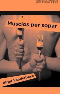 Musclos per sopar