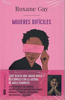 Mujeres difíciles