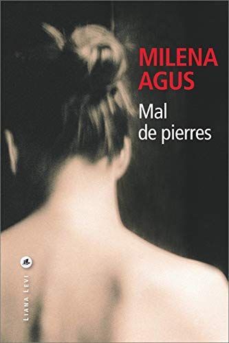 Mal de pierres