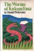 The Worms of Kukumlima