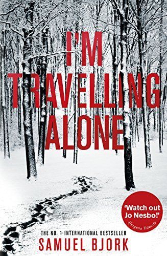 I'm Travelling Alone
