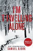 I'm Travelling Alone