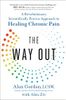 The Way Out