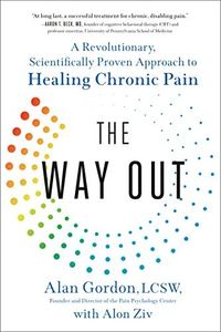 The Way Out