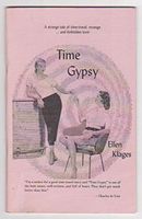 Time Gypsy