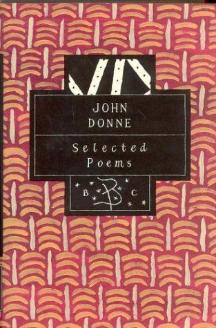 John Donne