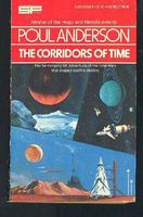 The Corridors of Time