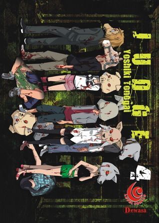 Judge 04