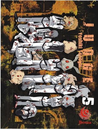 Judge 05