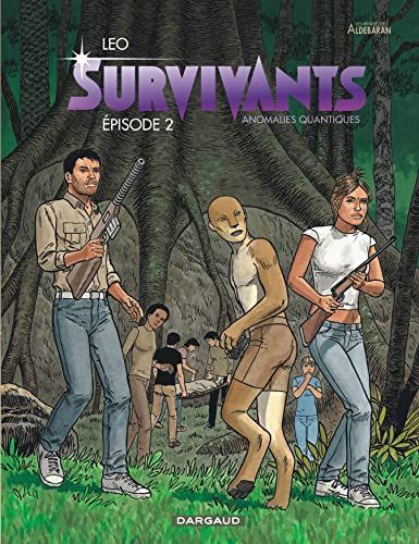 Survivants