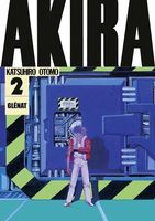 Akira #2