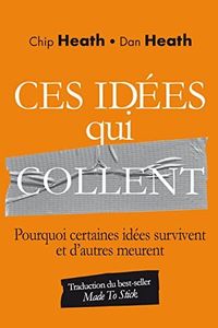 Ces idées qui collent
