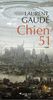 Chien 51
