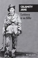 Lettres à sa fille