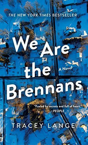We Are the Brennans