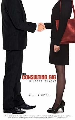 The Consulting Gig