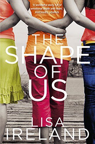 Shape of Us