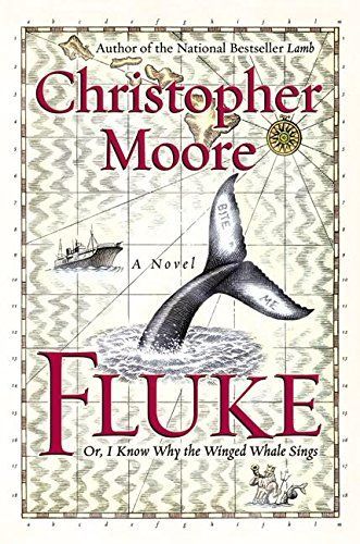 Fluke