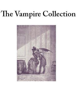 The Vampire Collection