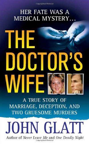 doctor's wife