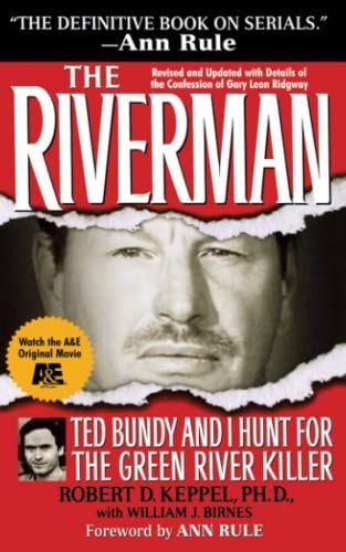 Riverman