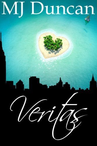 Veritas