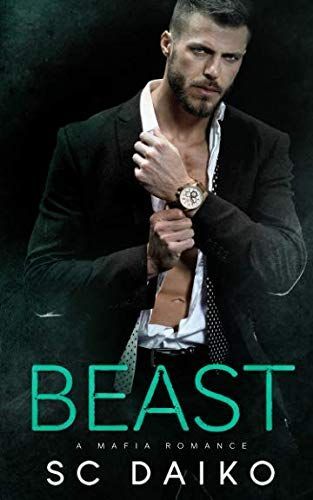 Beast