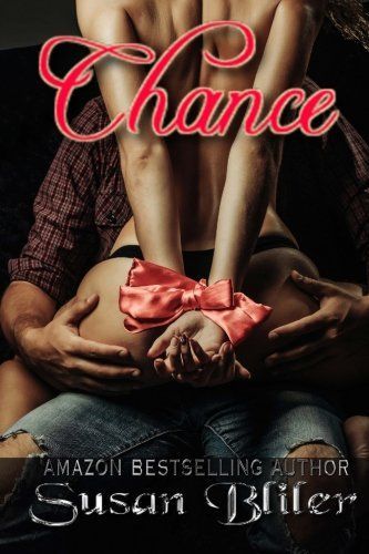 Chance
