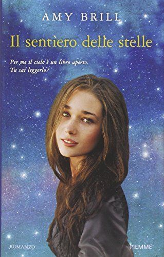 Il sentiero delle stelle