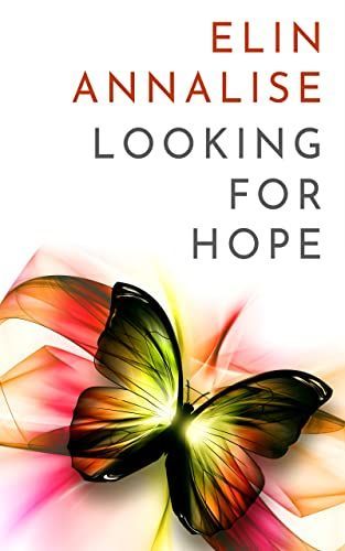 Looking For Hope