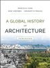 A Global History of Architecture