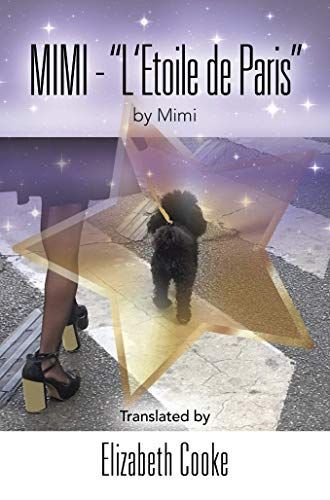 Mimi - L'Etoile de Paris