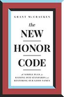 New Honor Code