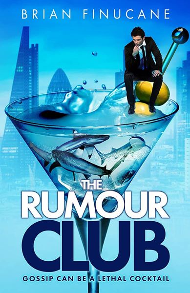 The Rumour Club