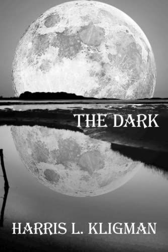 The Dark