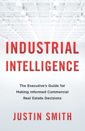 Industrial Intelligence