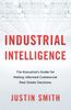 Industrial Intelligence
